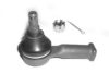 OCAP 0295586 Tie Rod End